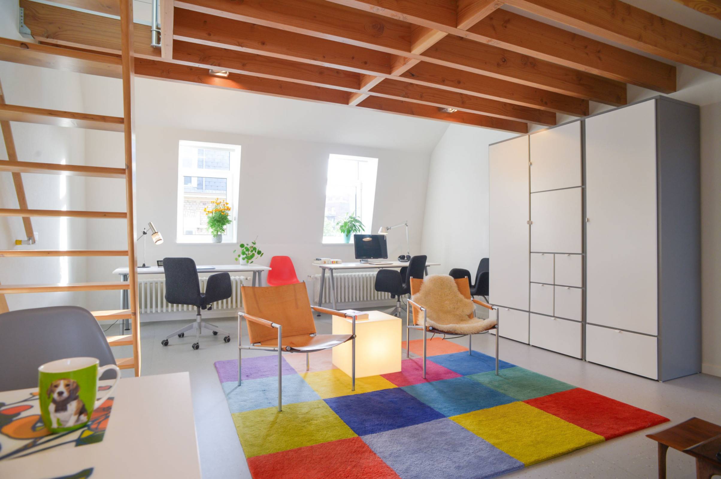 Gent-D. Van Monckhovenstraat-1of25