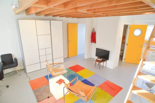 Gent-D. Van Monckhovenstraat-4of25