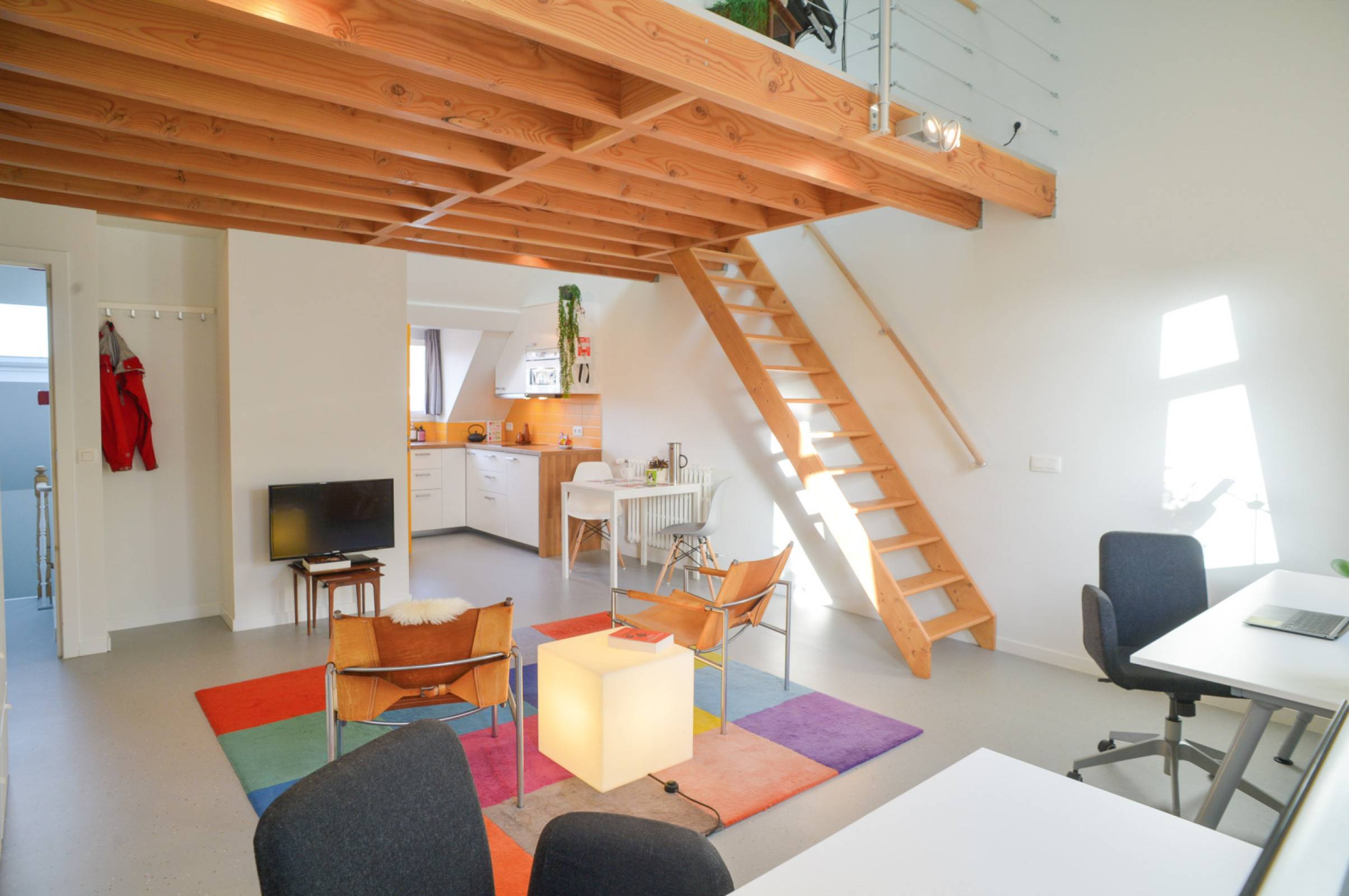 Gent-D. Van Monckhovenstraat-4of25