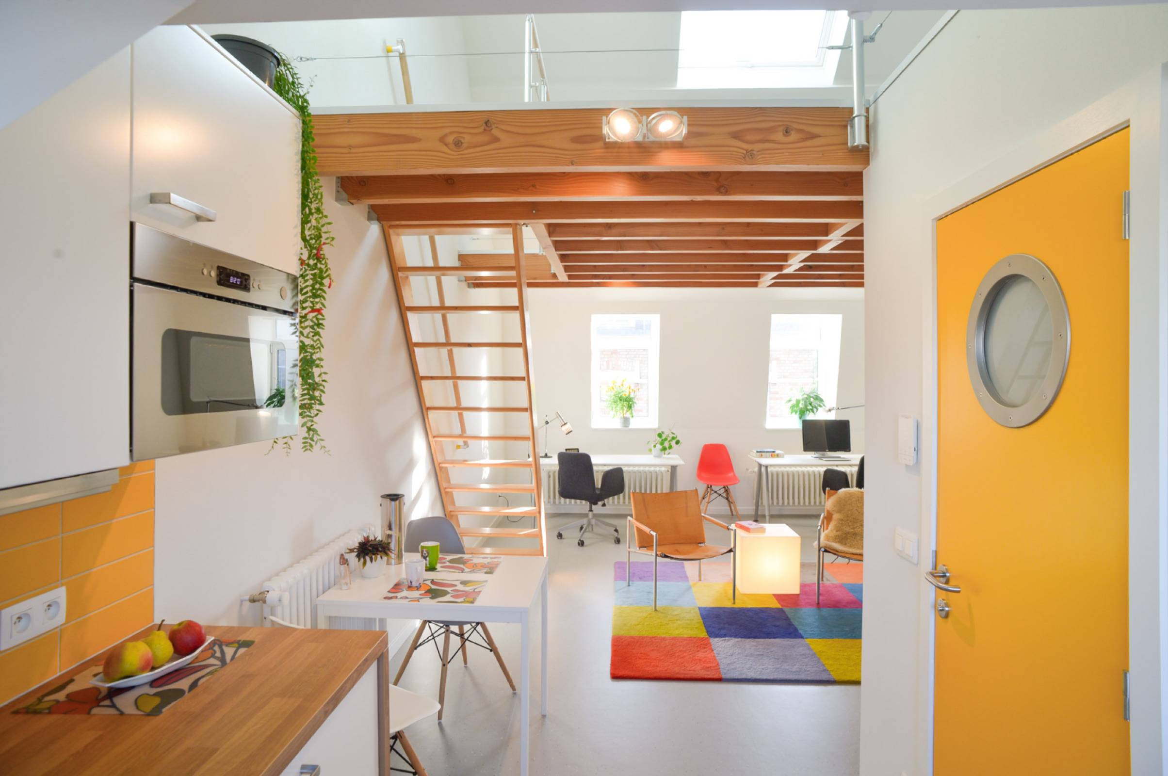 Gent-D. Van Monckhovenstraat-6of25