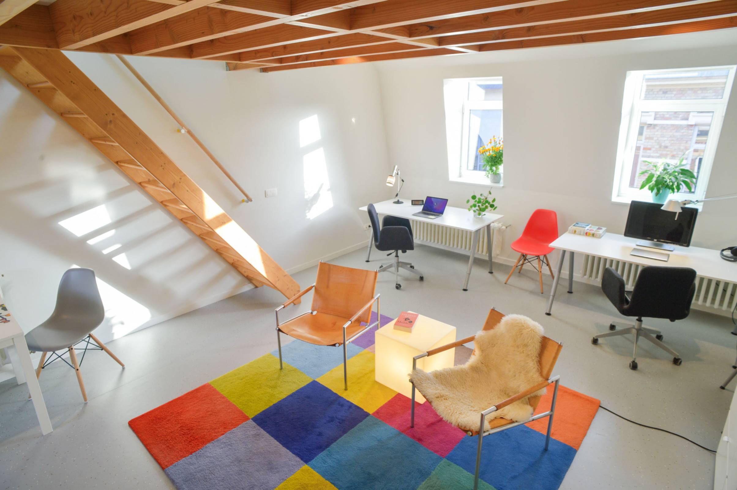 Gent-D. Van Monckhovenstraat-7of25