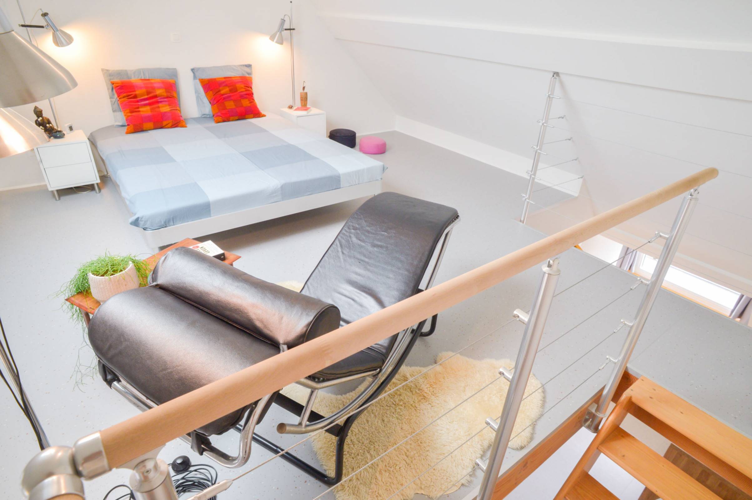 Gent-D. Van Monckhovenstraat-8of25