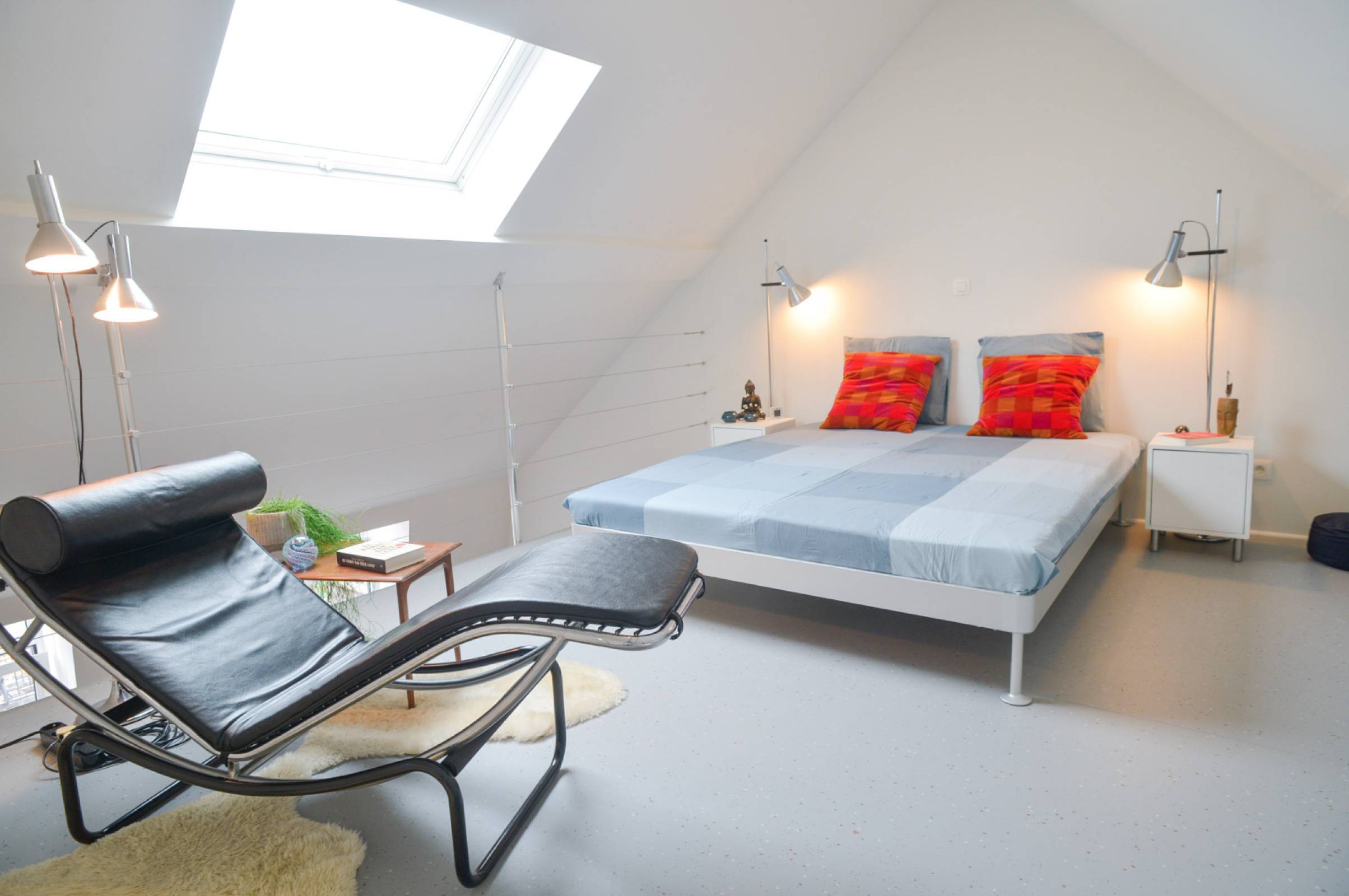 Gent-D. Van Monckhovenstraat-9of25