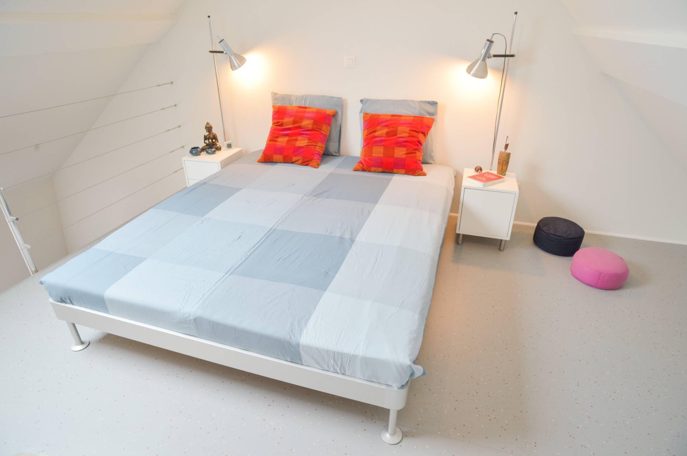 Gent-D. Van Monckhovenstraat-10of25