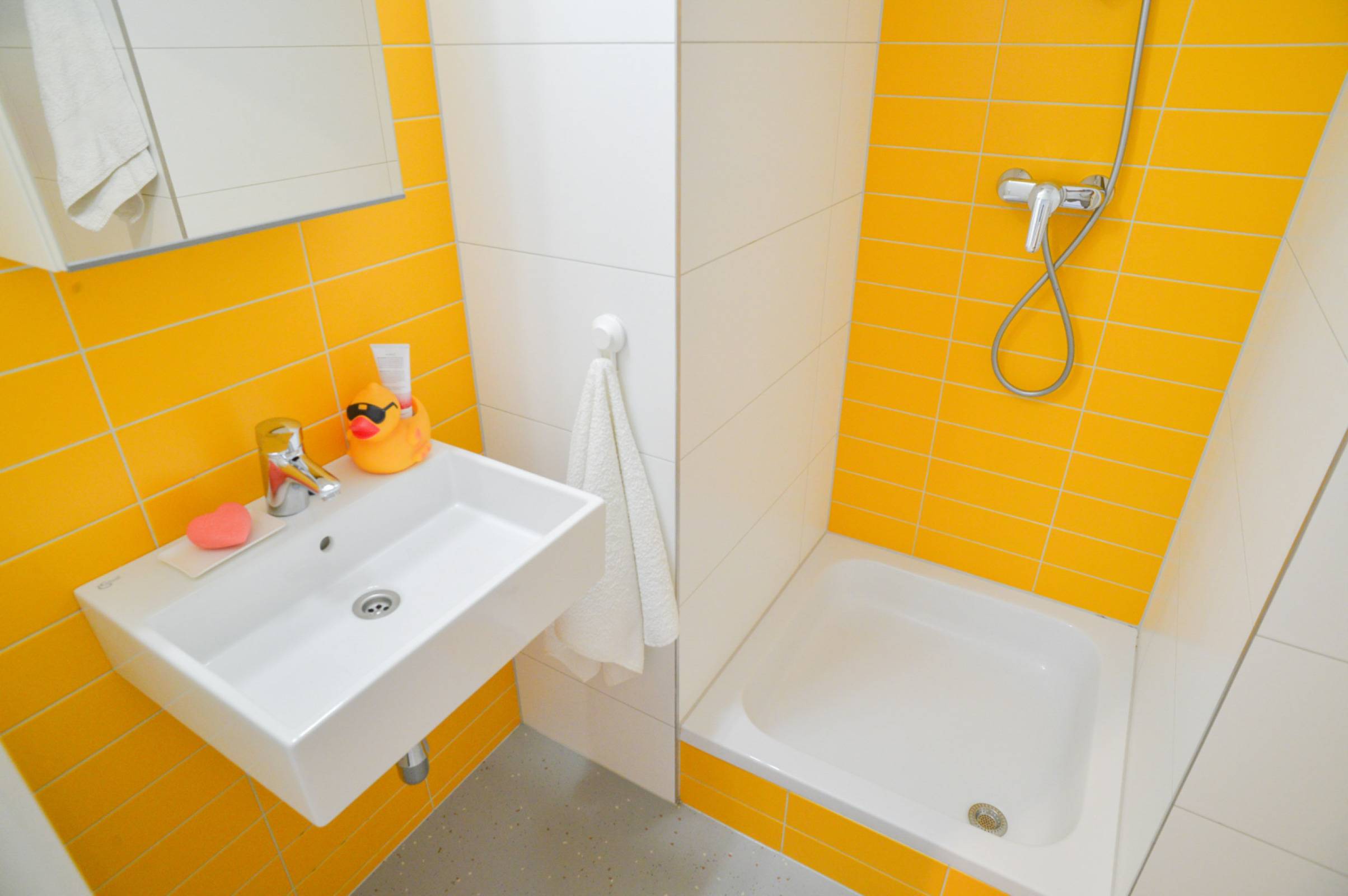 Gent-D. Van Monckhovenstraat-13of25