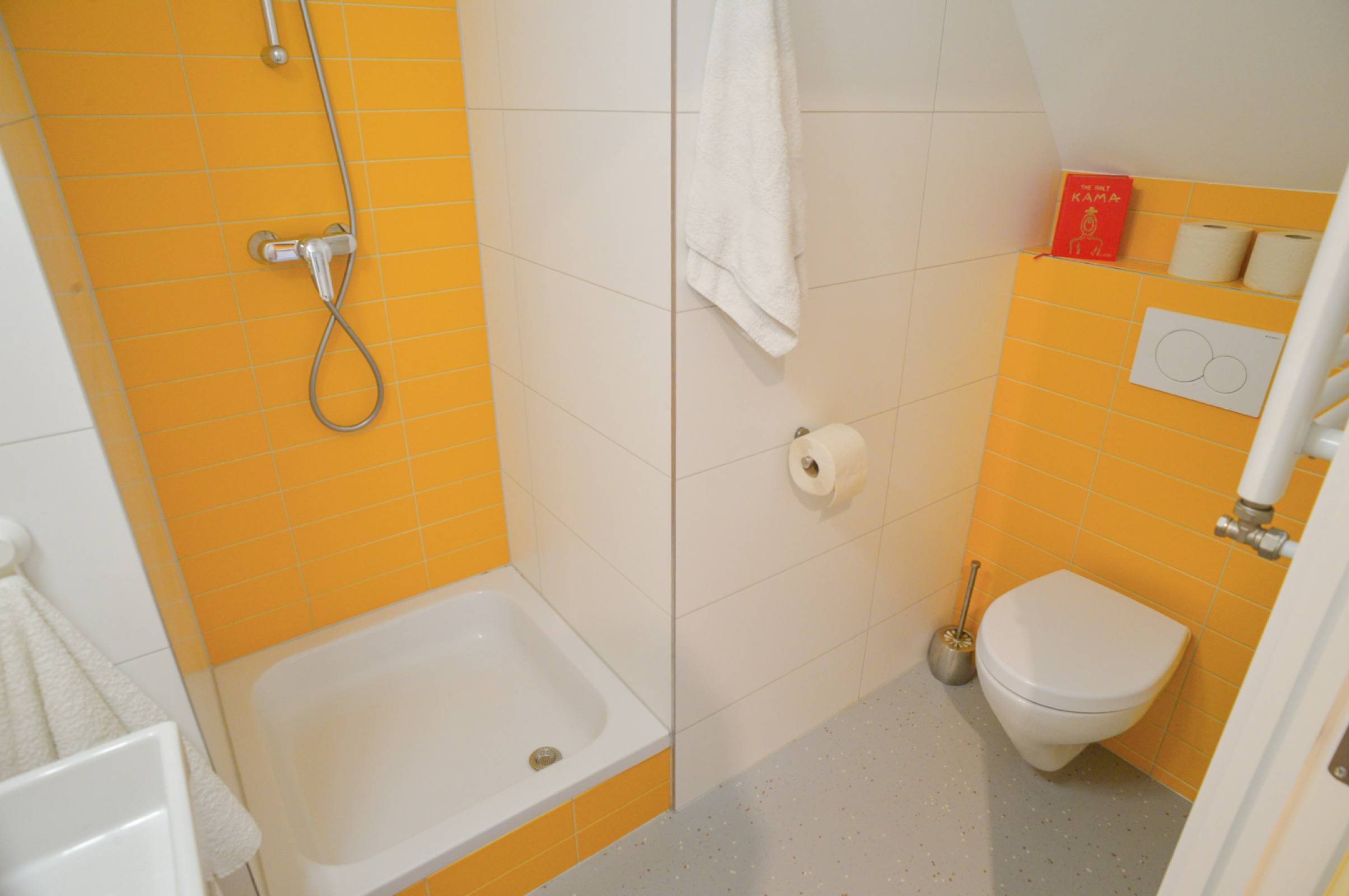 Gent-D. Van Monckhovenstraat-14of25