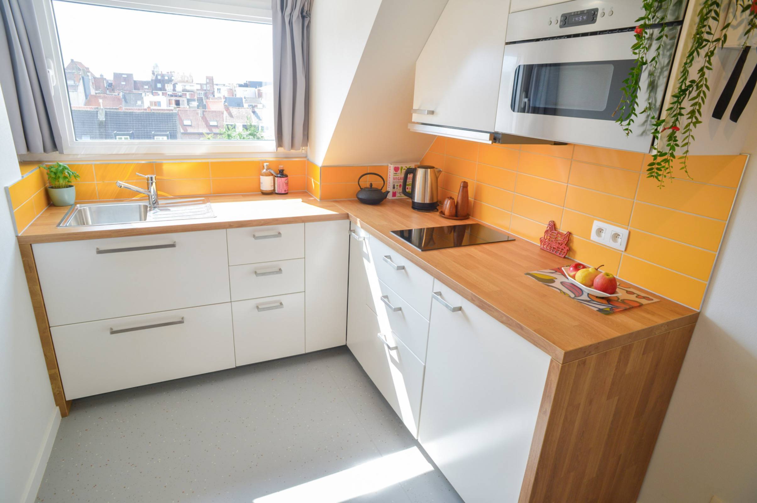 Gent-D. Van Monckhovenstraat-16of25