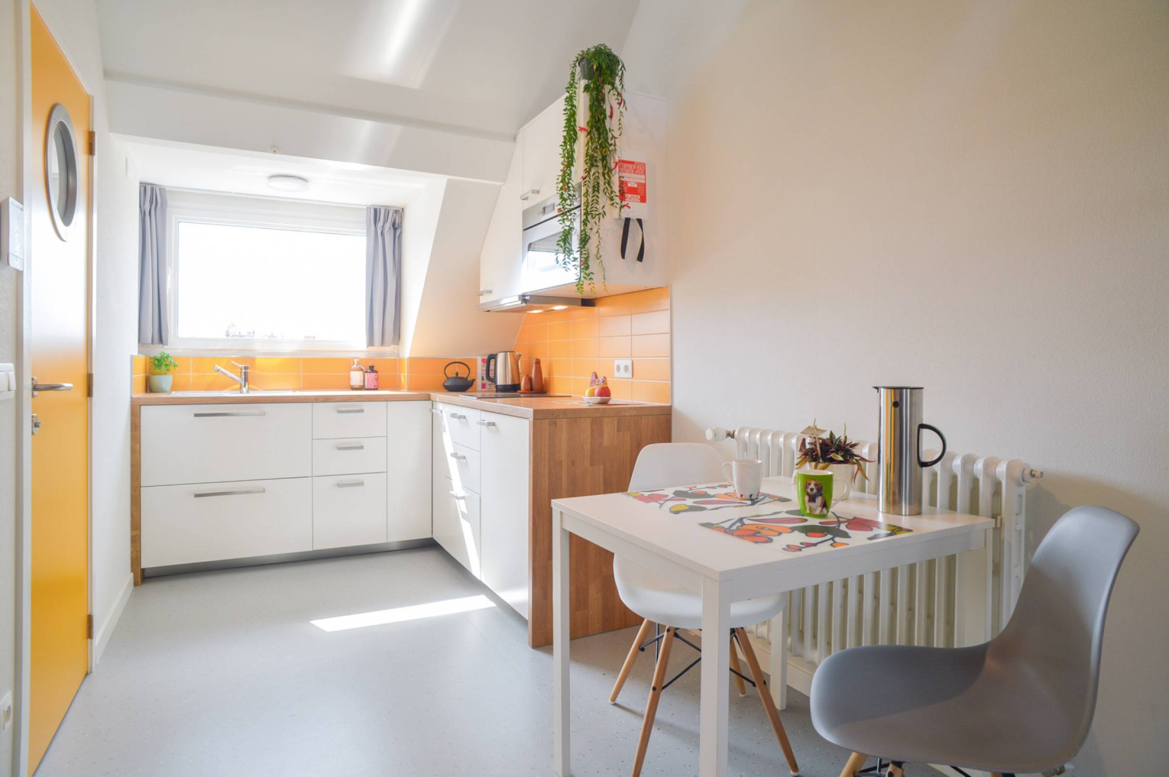 Gent-D. Van Monckhovenstraat-17of25