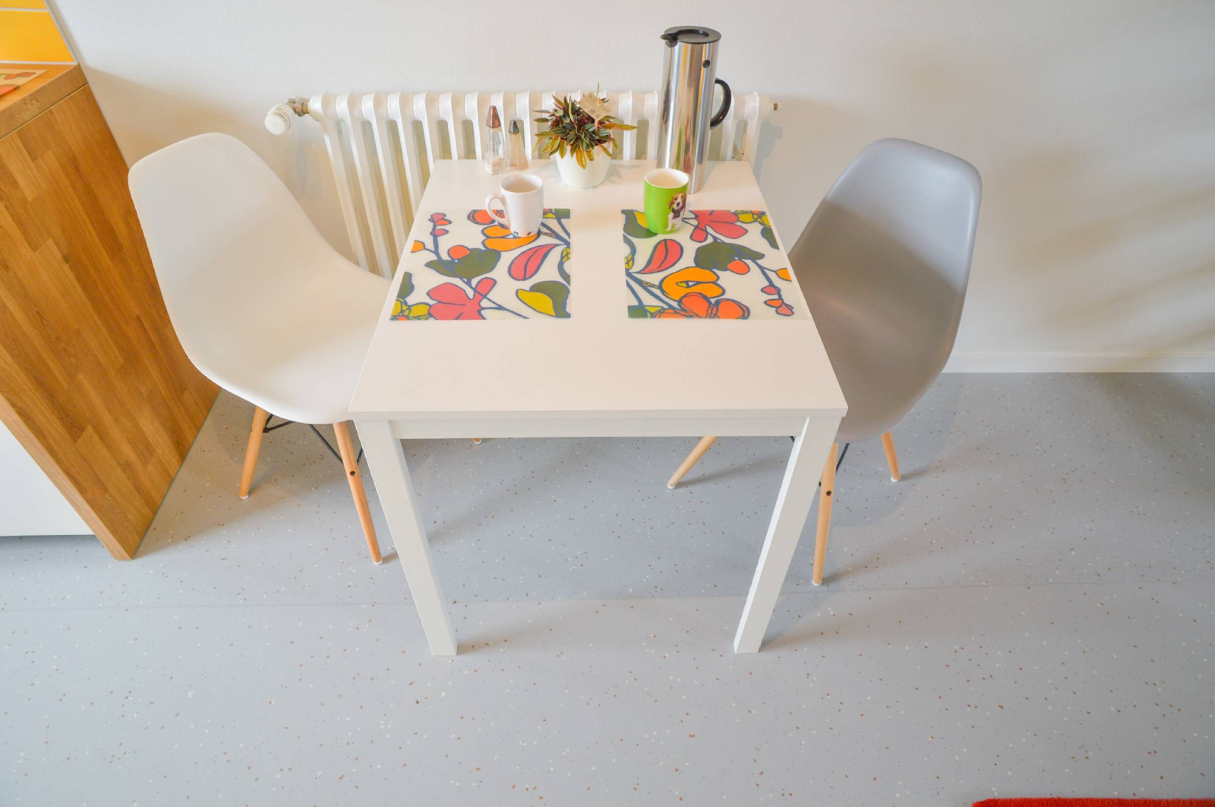 Gent-D. Van Monckhovenstraat-18of25