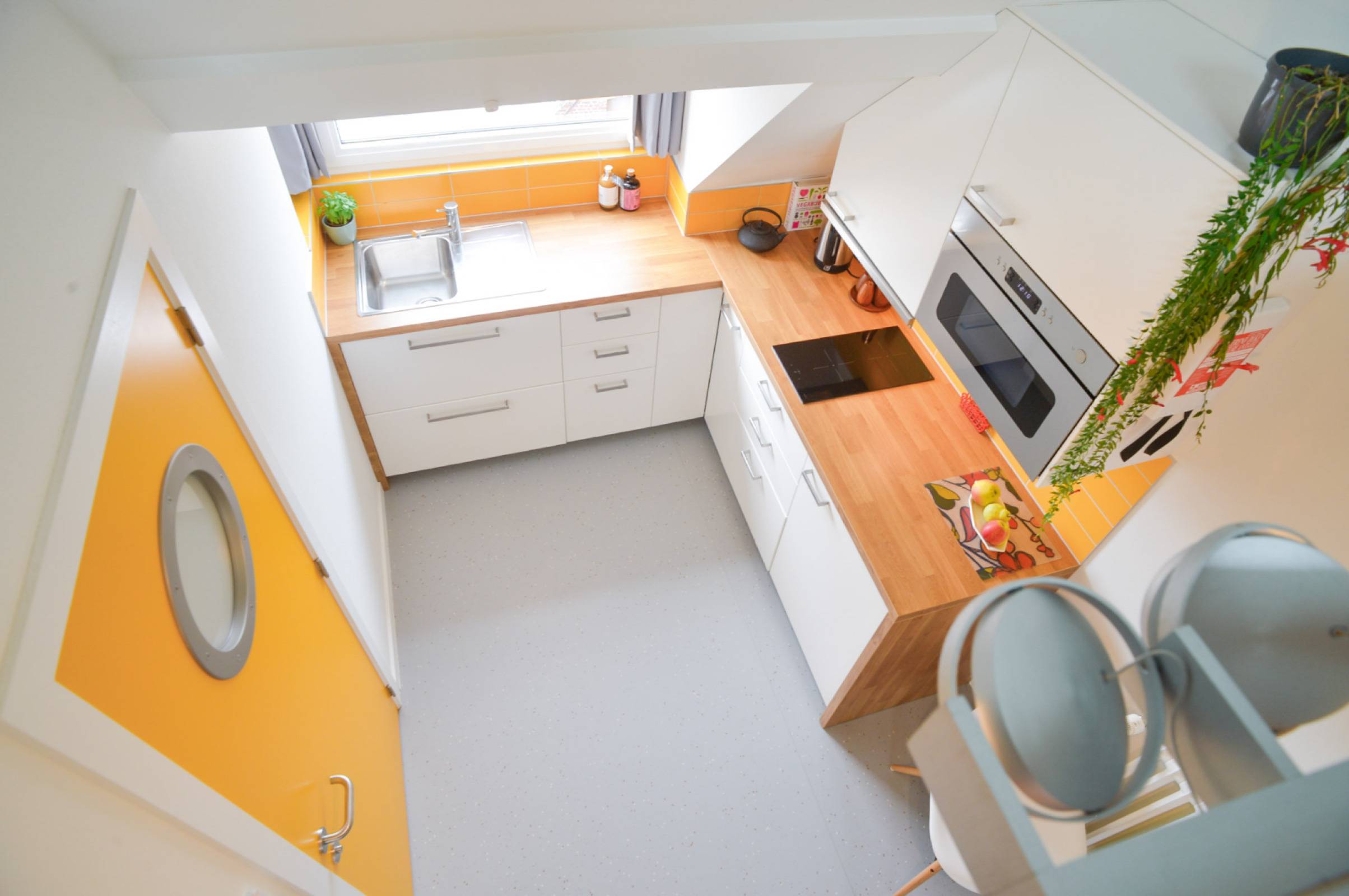 Gent-D. Van Monckhovenstraat-20of25