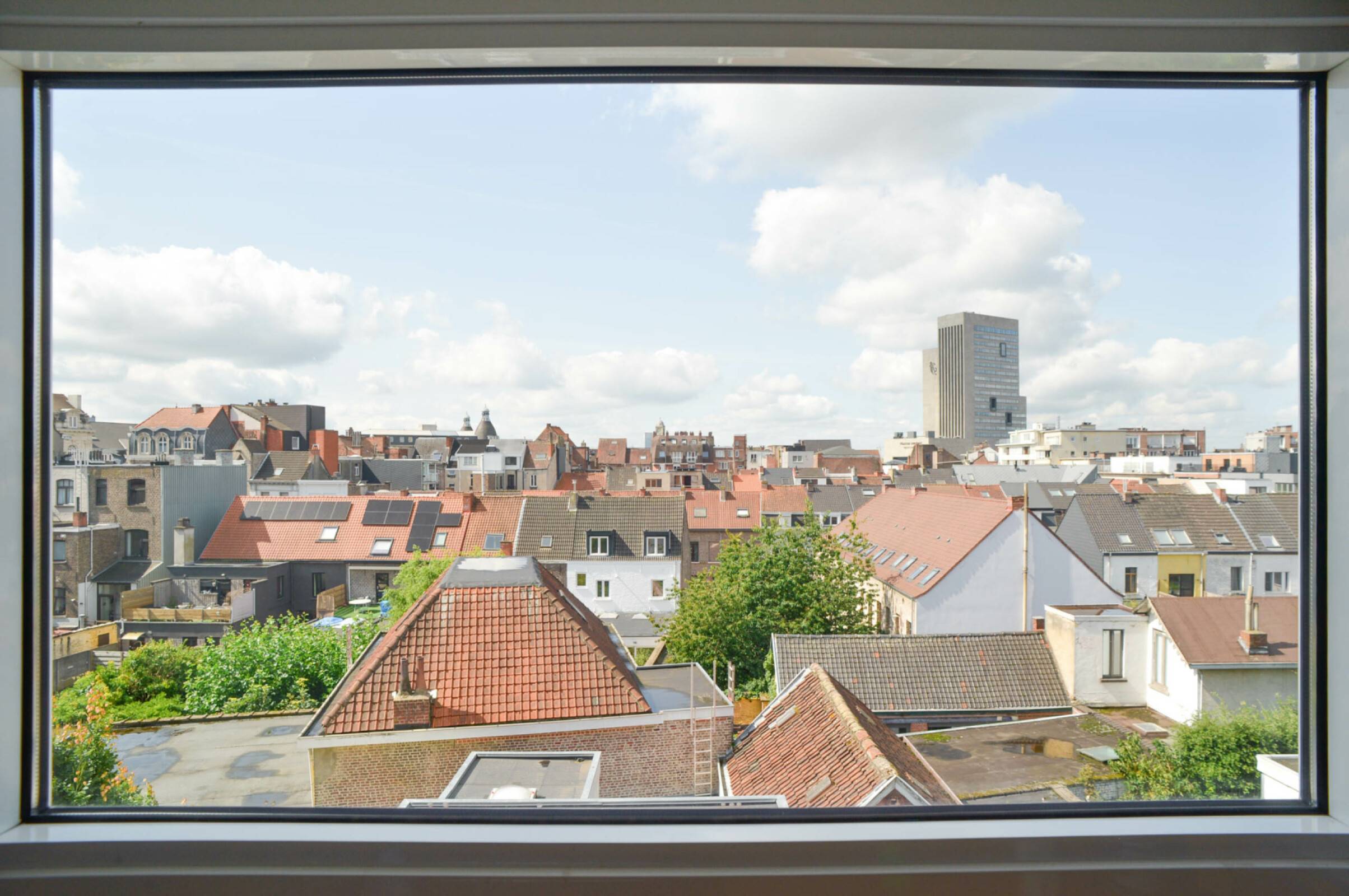 Gent-D. Van Monckhovenstraat-21of25