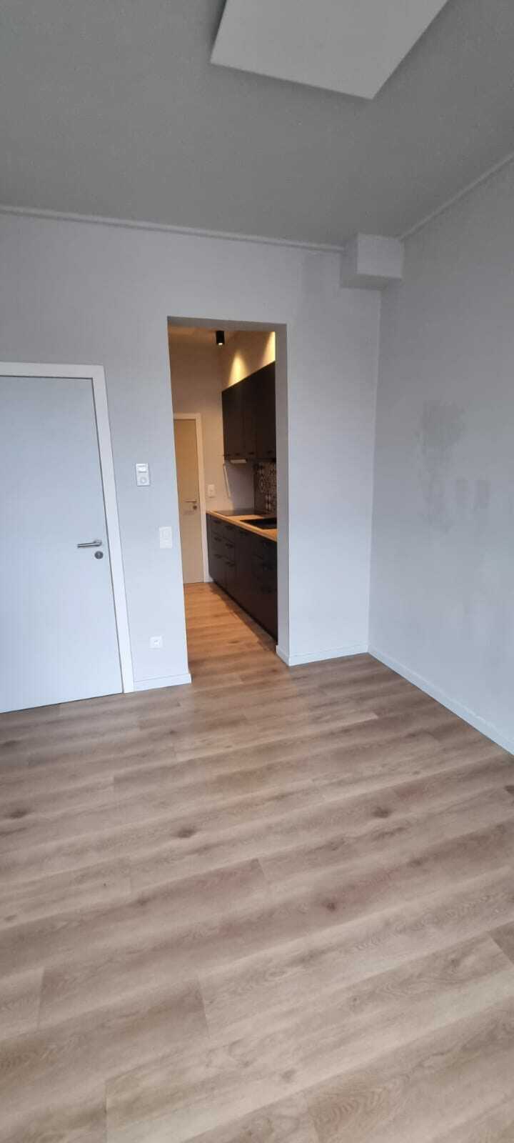 Gent-Rodelijvekensstraat-1of5