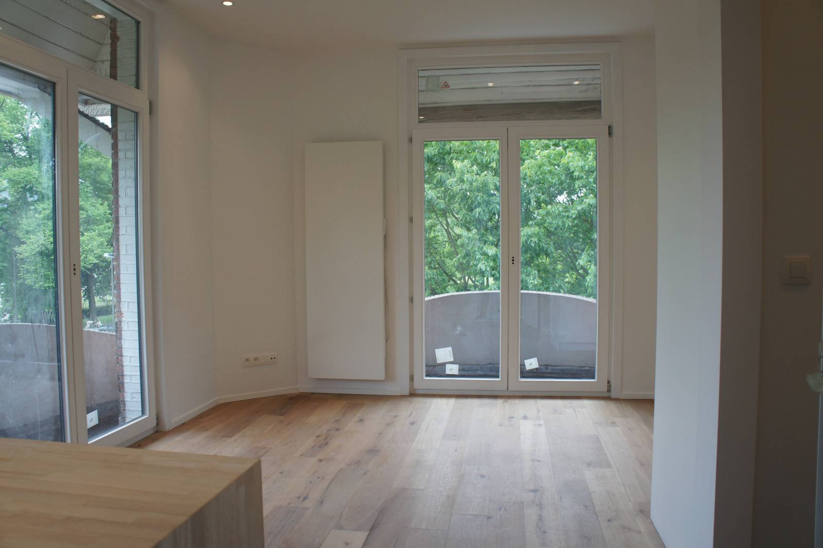 Berchem (Antwerpen)-Koninklijkelaan-2of6