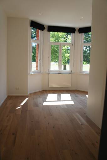 Berchem (Antwerpen)-Koninklijkelaan-4of6