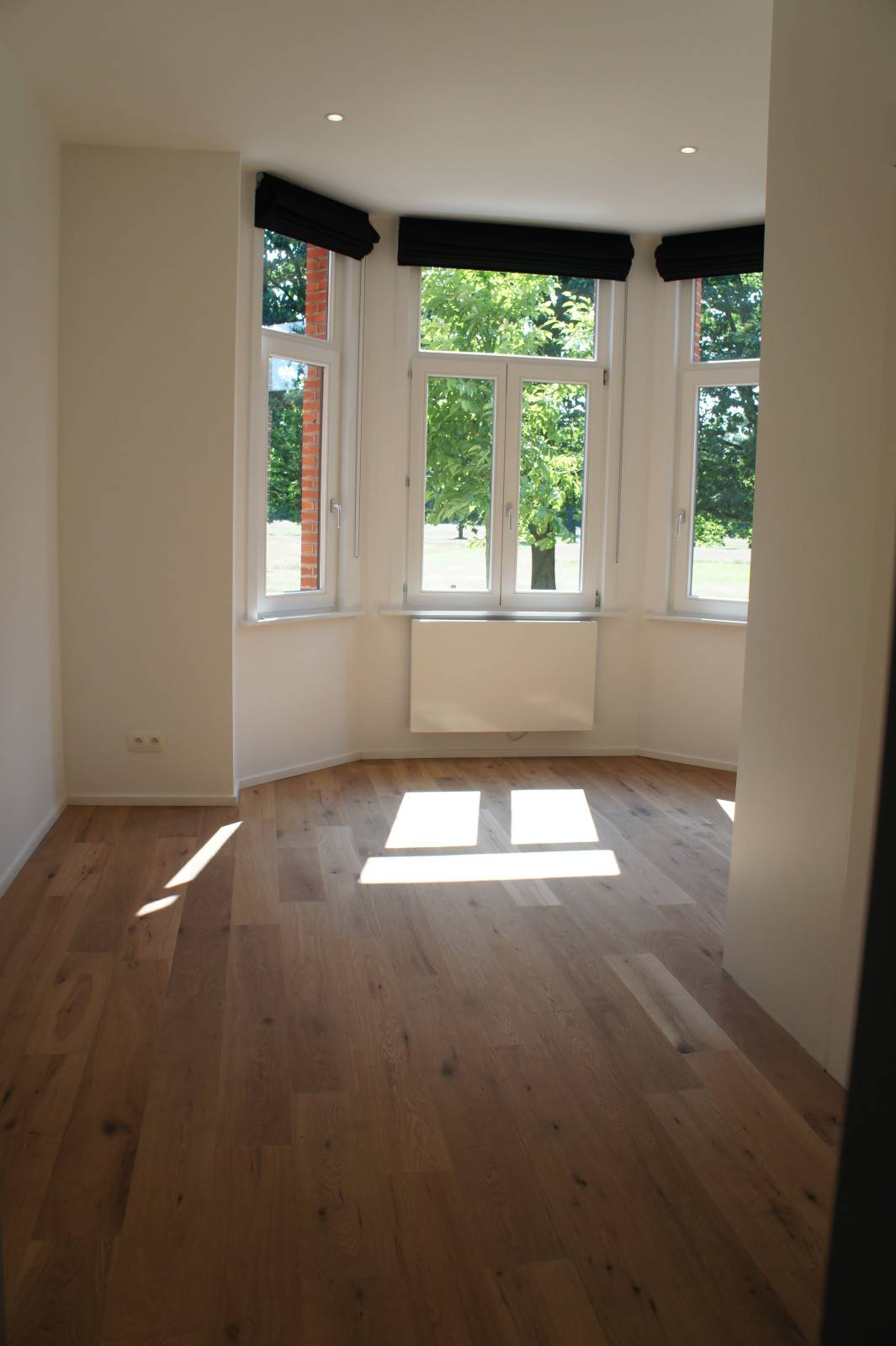 Berchem (Antwerpen)-Koninklijkelaan-3of6