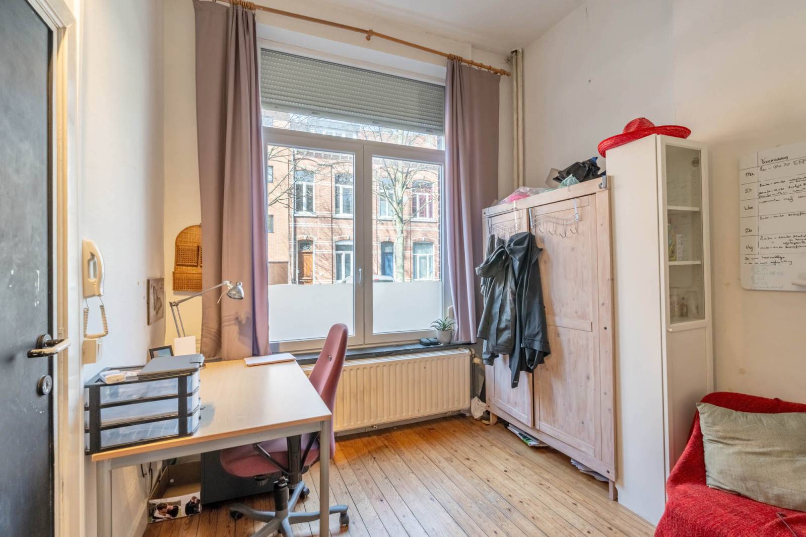 Louvain-Schapenstraat-1of10