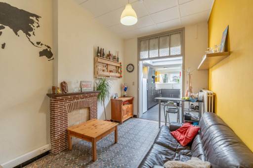 Louvain-Schapenstraat-3of10
