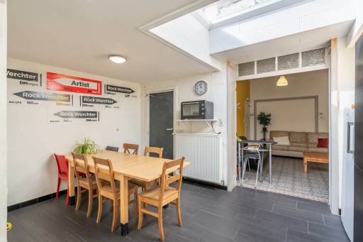 Louvain-Schapenstraat-4of10