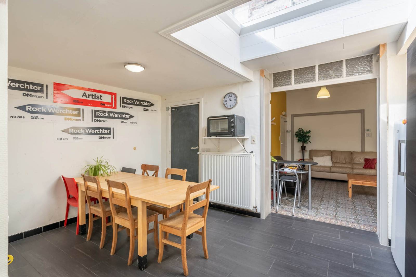 Louvain-Schapenstraat-3of10