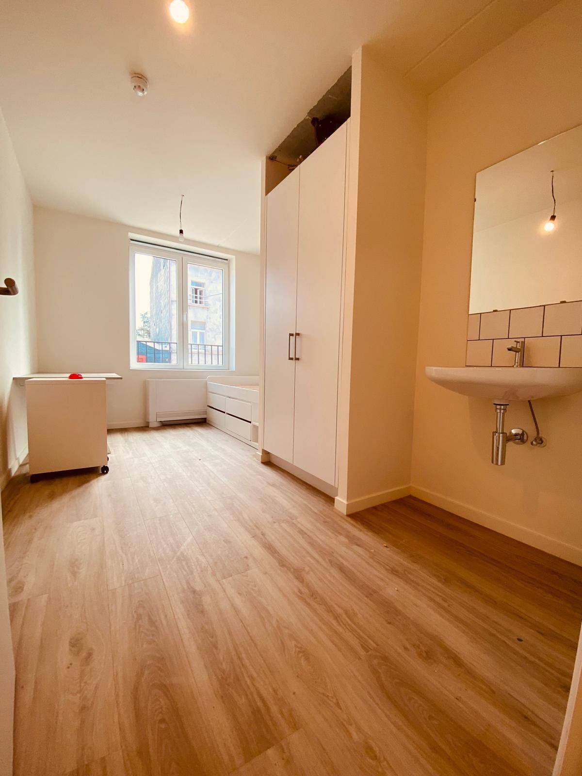 Ghent-Koopvaardijlaan-9of21