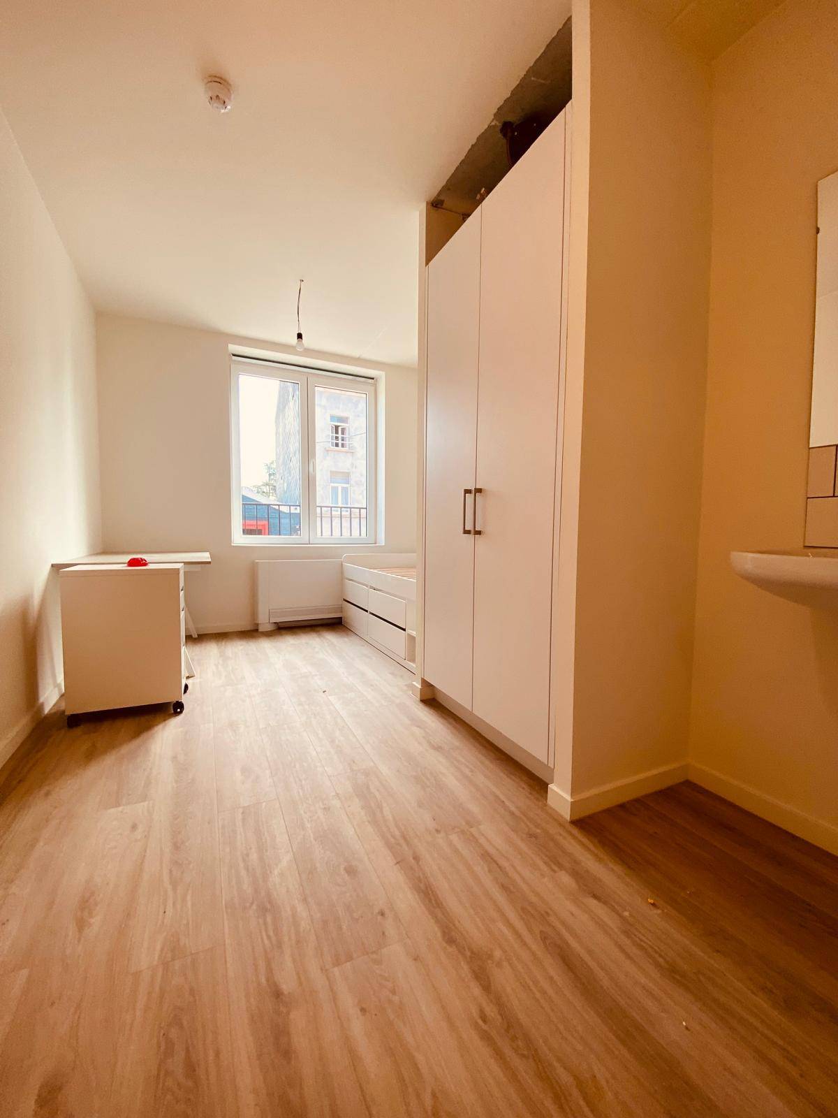 Ghent-Koopvaardijlaan-11of21