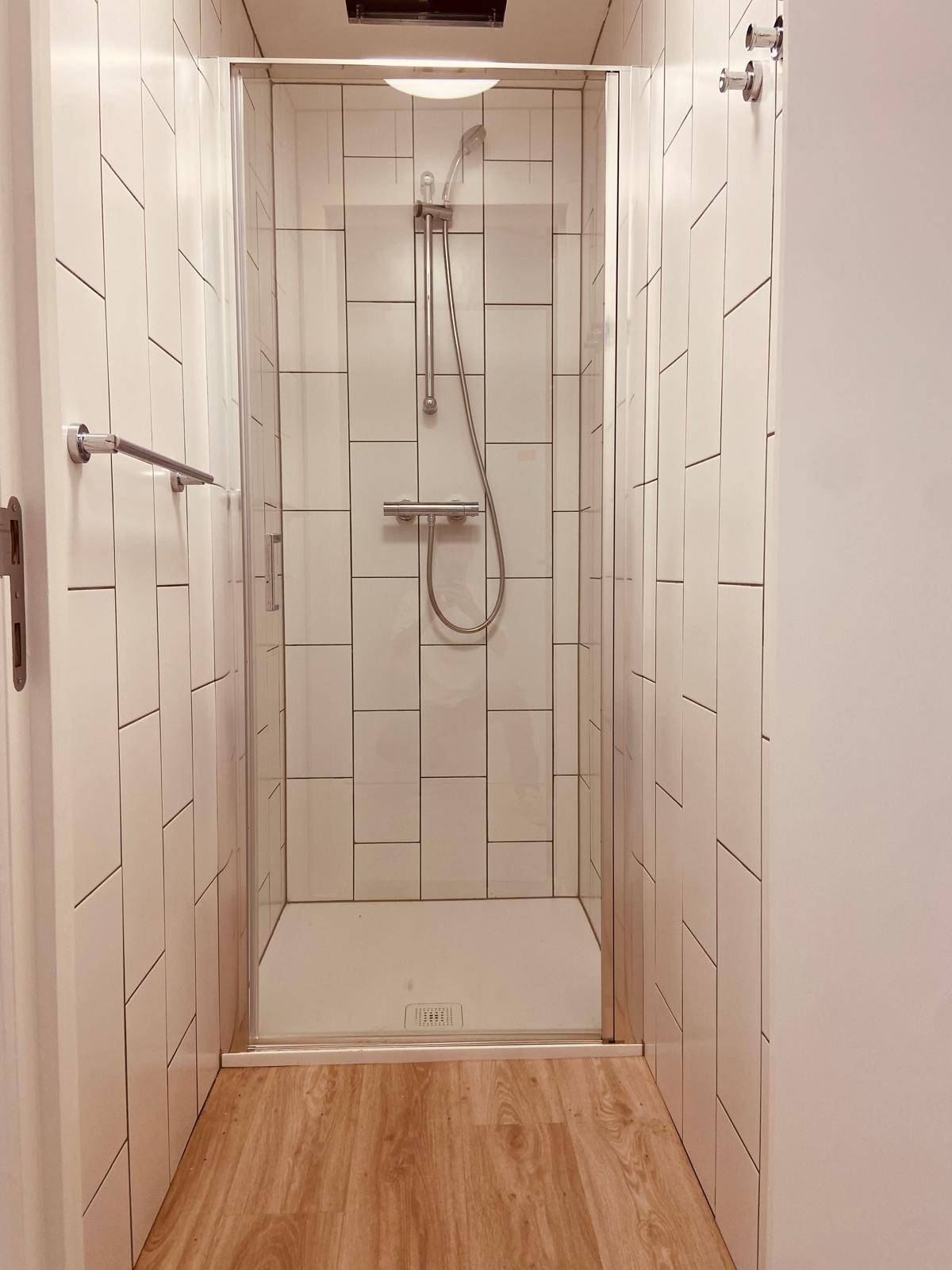 Ghent-Koopvaardijlaan-13of21