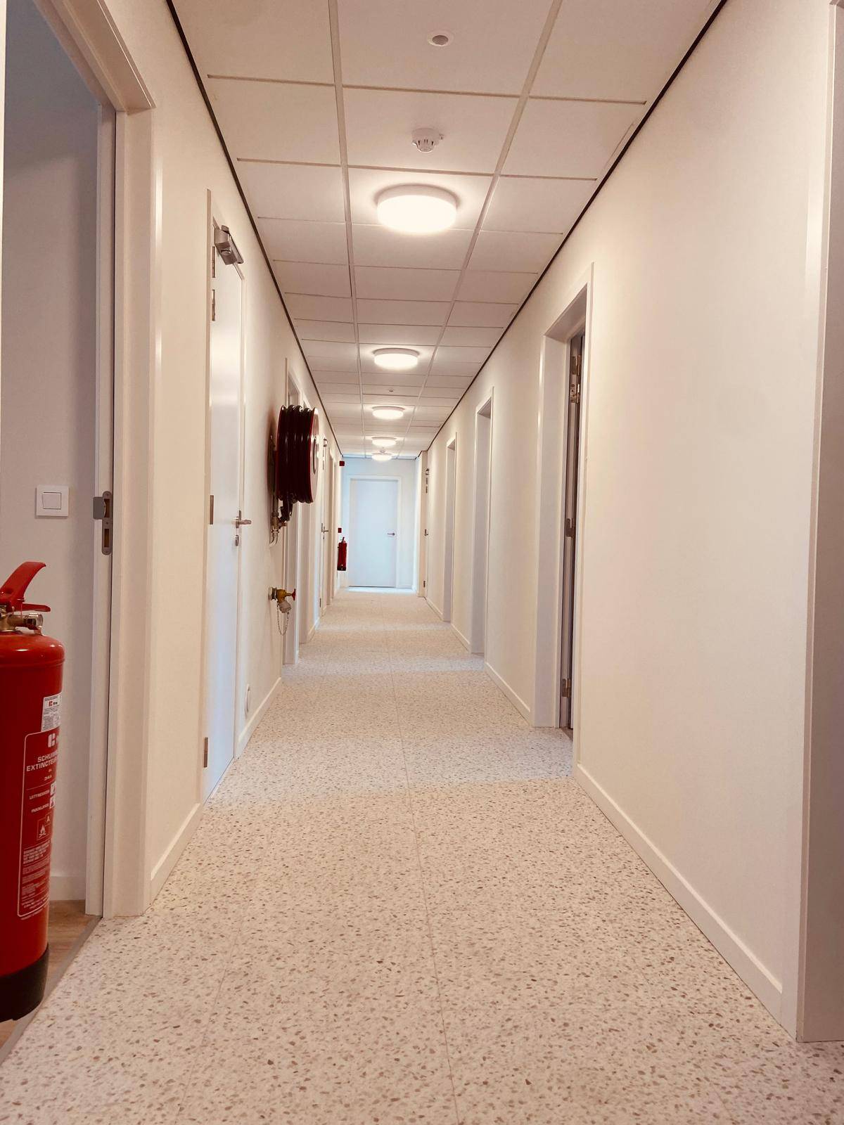 Ghent-Koopvaardijlaan-14of21