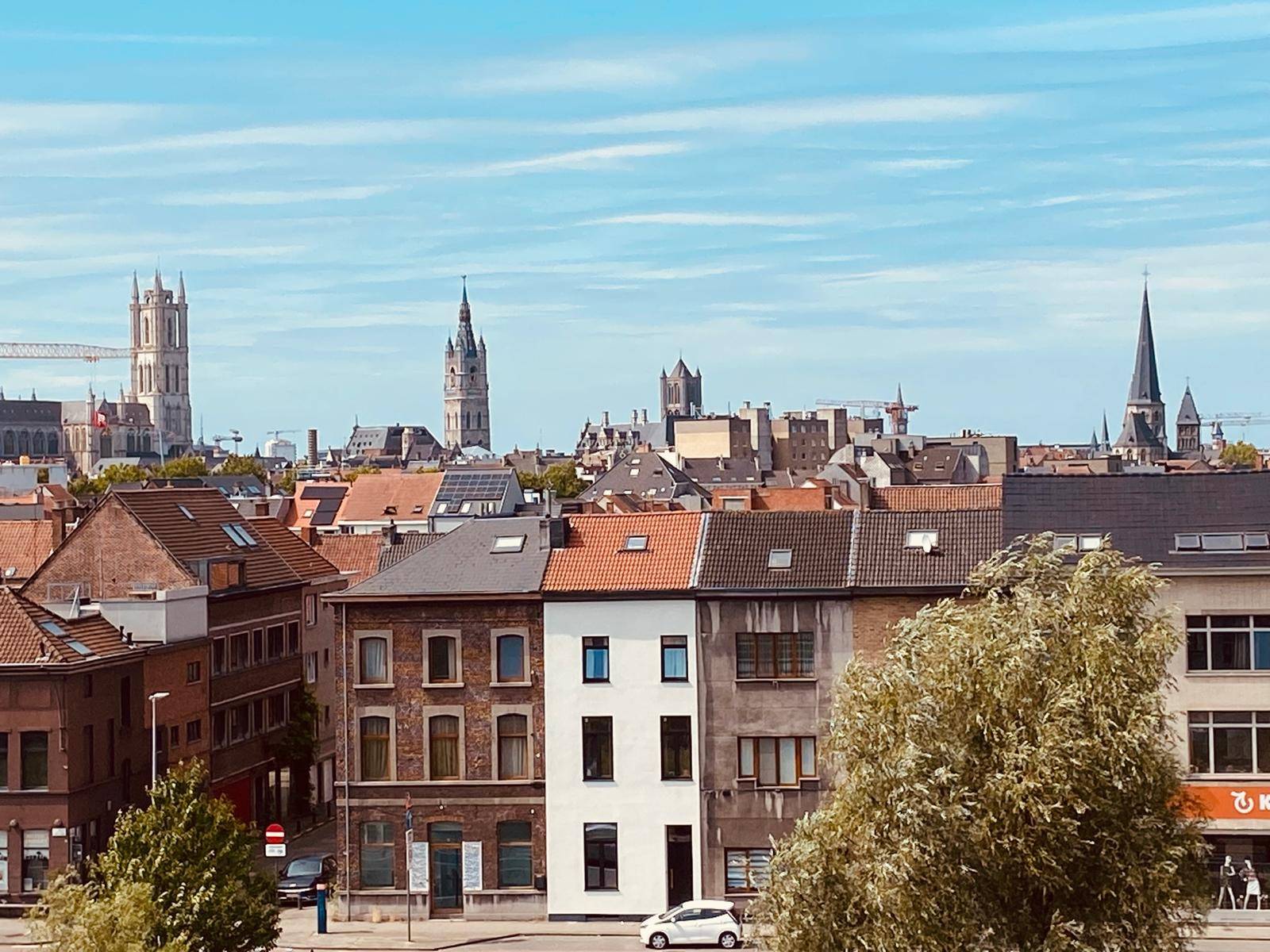 Ghent-Koopvaardijlaan-15of21