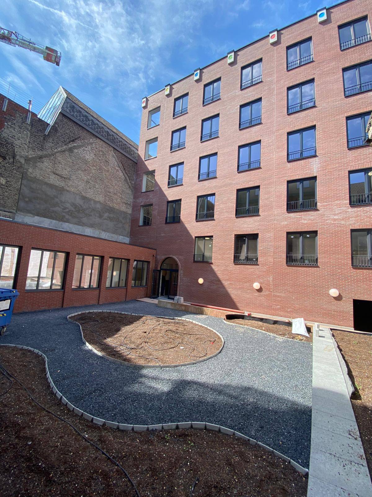 Ghent-Koopvaardijlaan-19of21