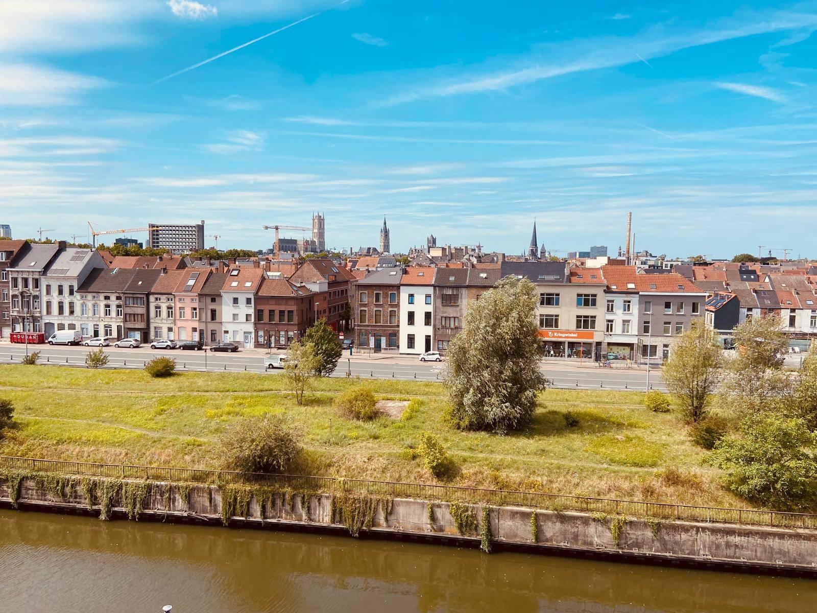 Ghent-Koopvaardijlaan-16of22