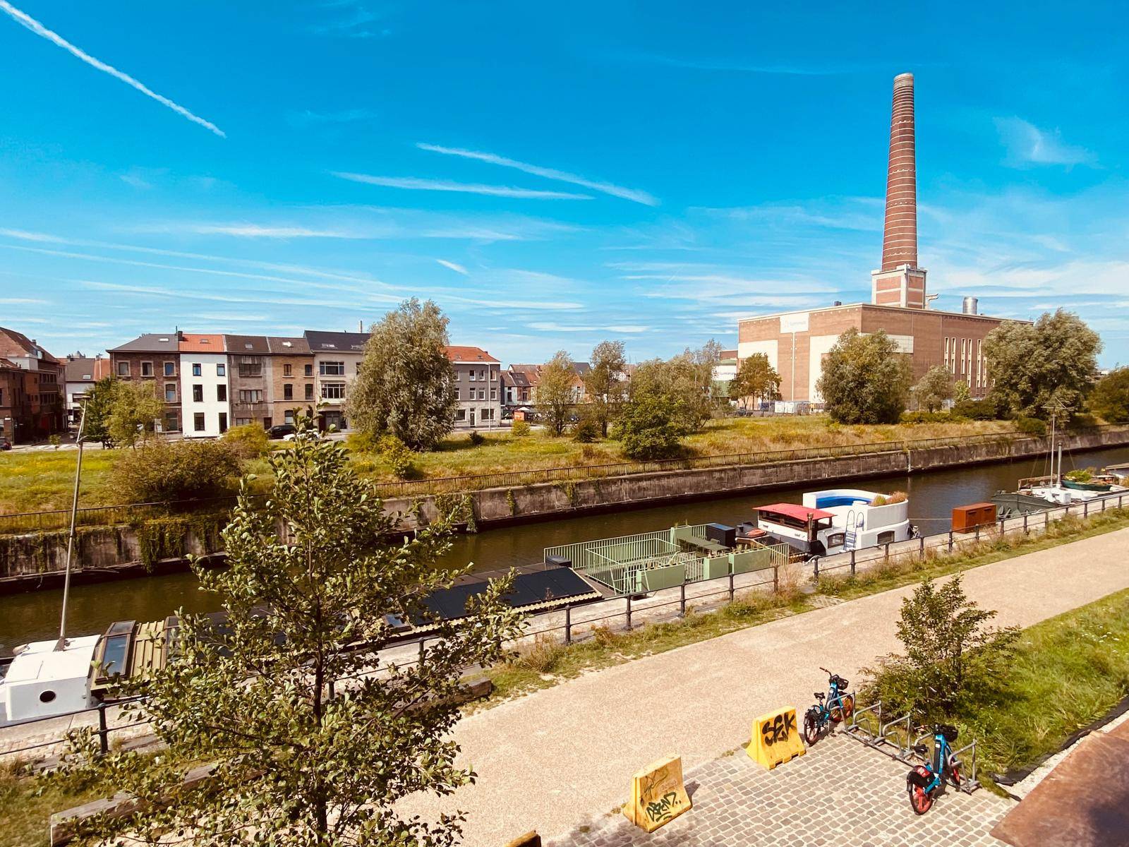 Ghent-Koopvaardijlaan-13of22