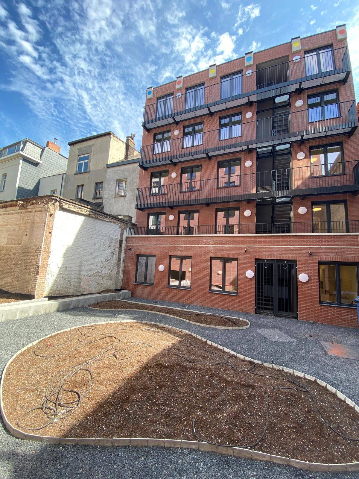 Ghent-Koopvaardijlaan-1of24