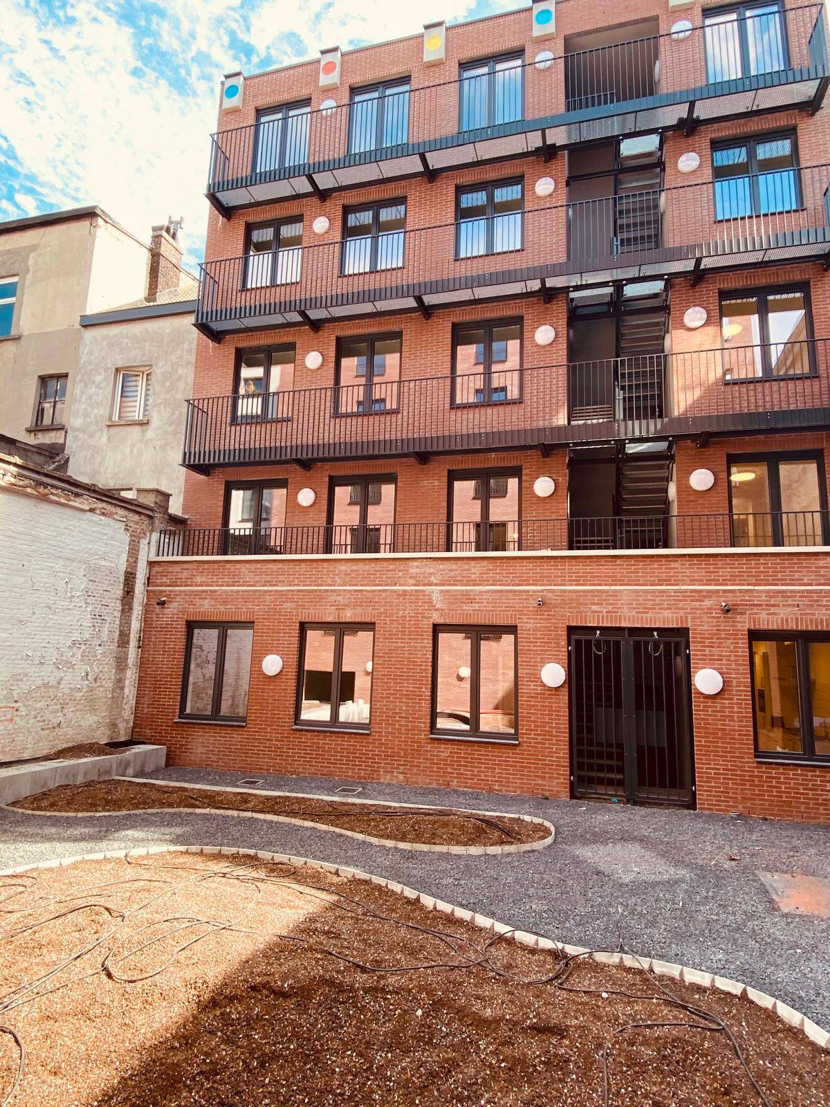 Ghent-Koopvaardijlaan-15of24