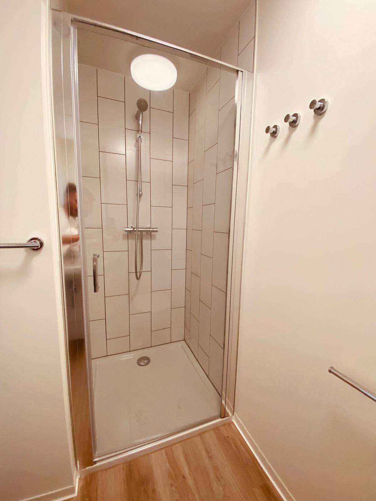 Ghent-Koopvaardijlaan-20of24