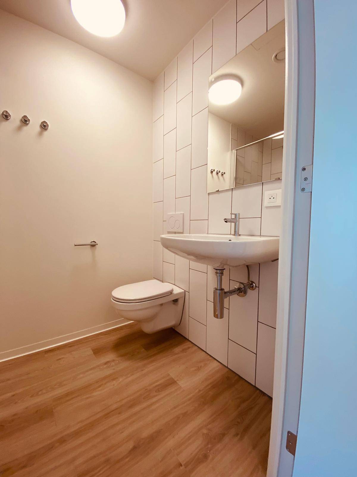 Ghent-Koopvaardijlaan-8of22