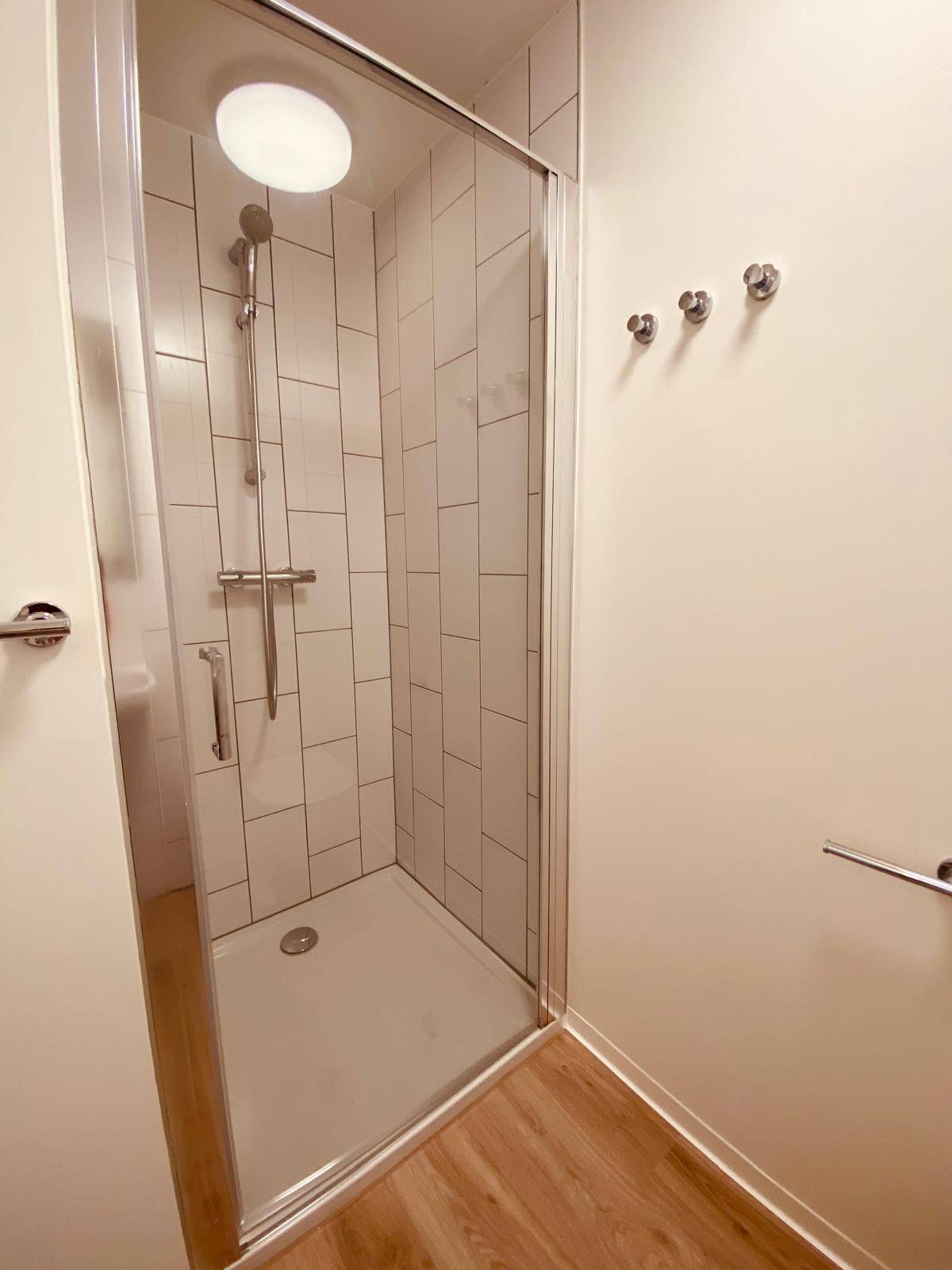 Ghent-Koopvaardijlaan-9of22