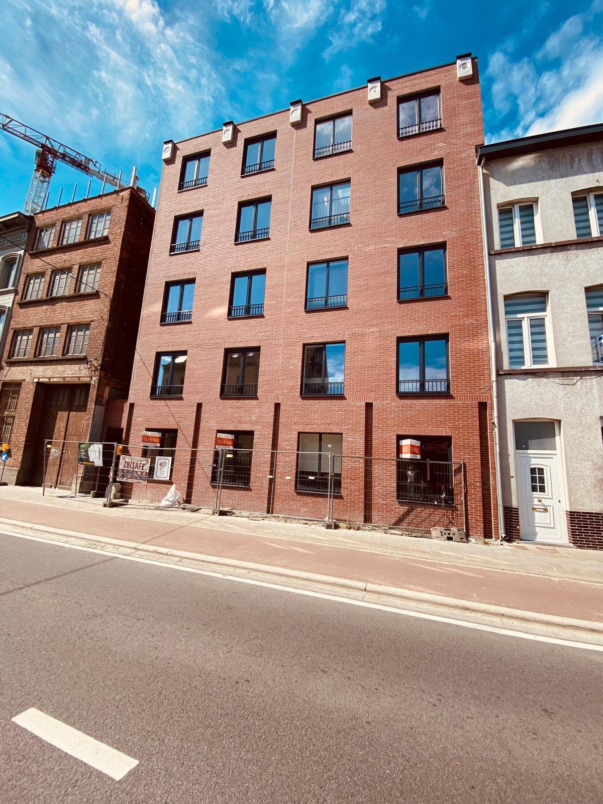 Ghent-Koopvaardijlaan-11of22