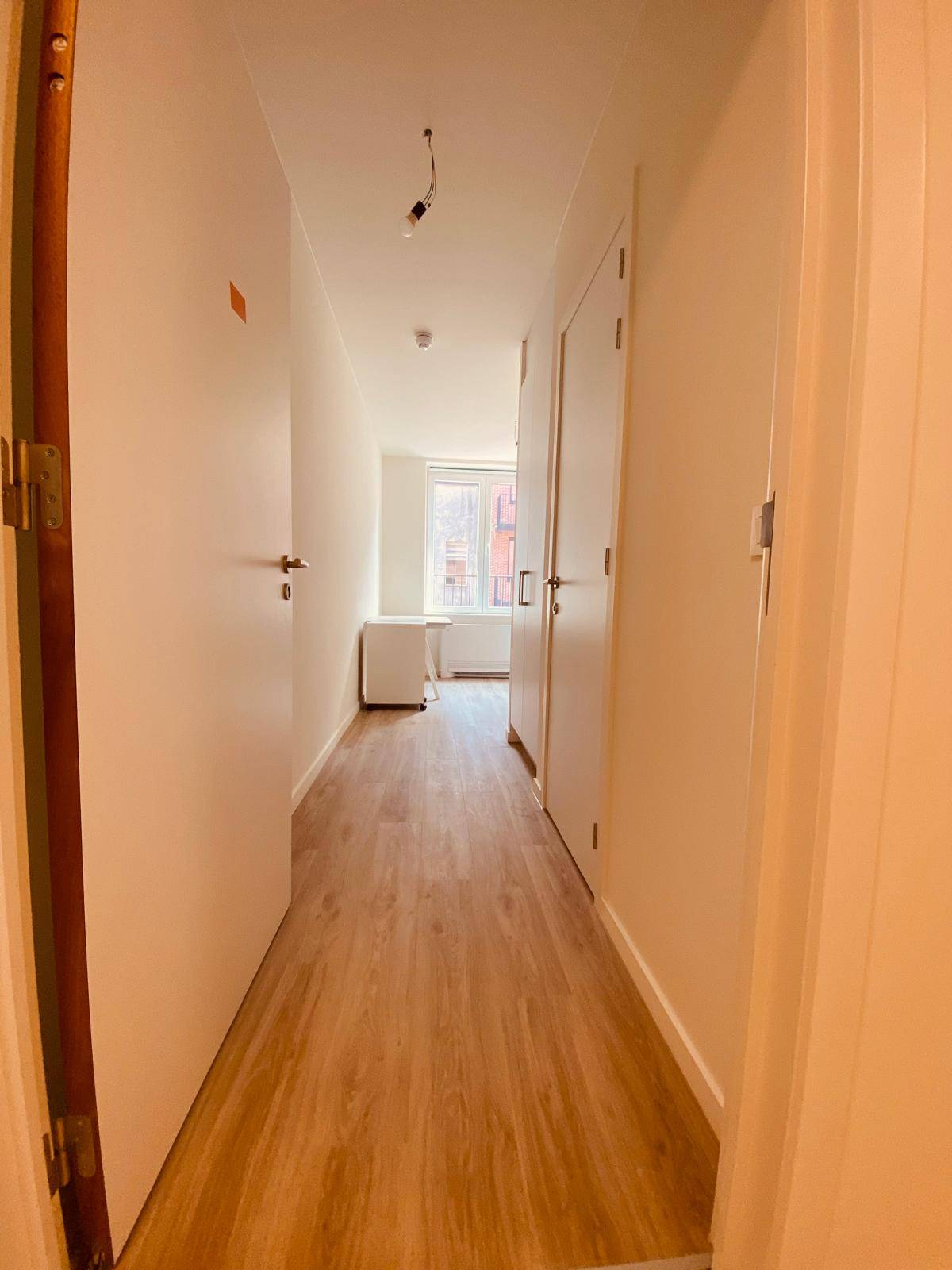 Ghent-Koopvaardijlaan-12of22