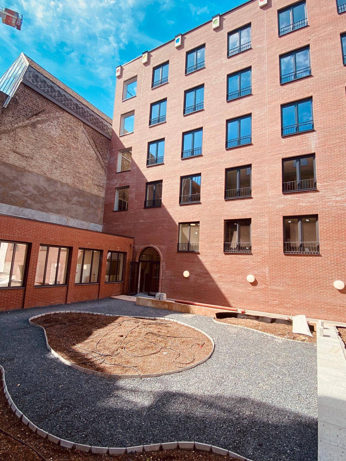 Ghent-Koopvaardijlaan-13of22