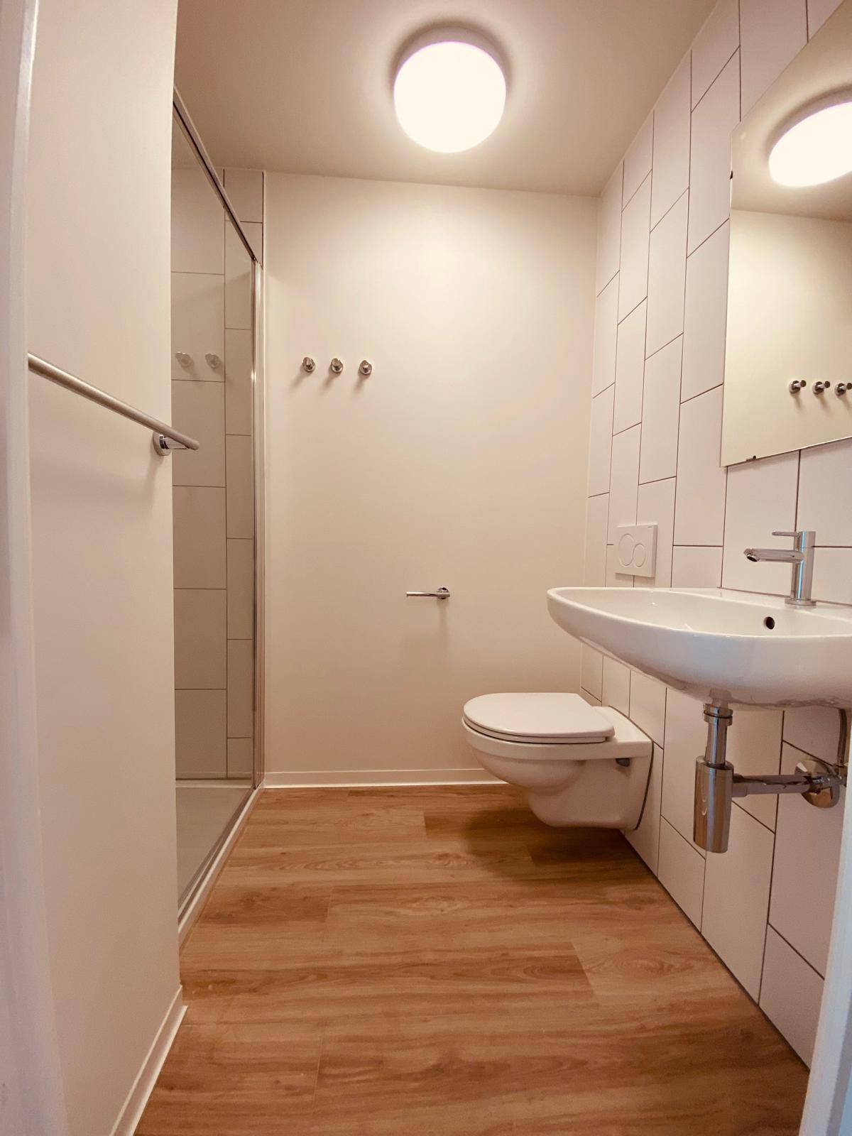 Ghent-Koopvaardijlaan-14of22