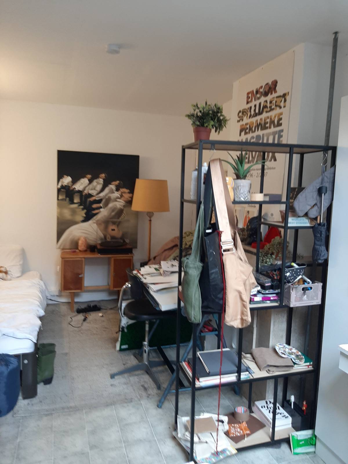 Ghent-Begijnhoflaan-1of10