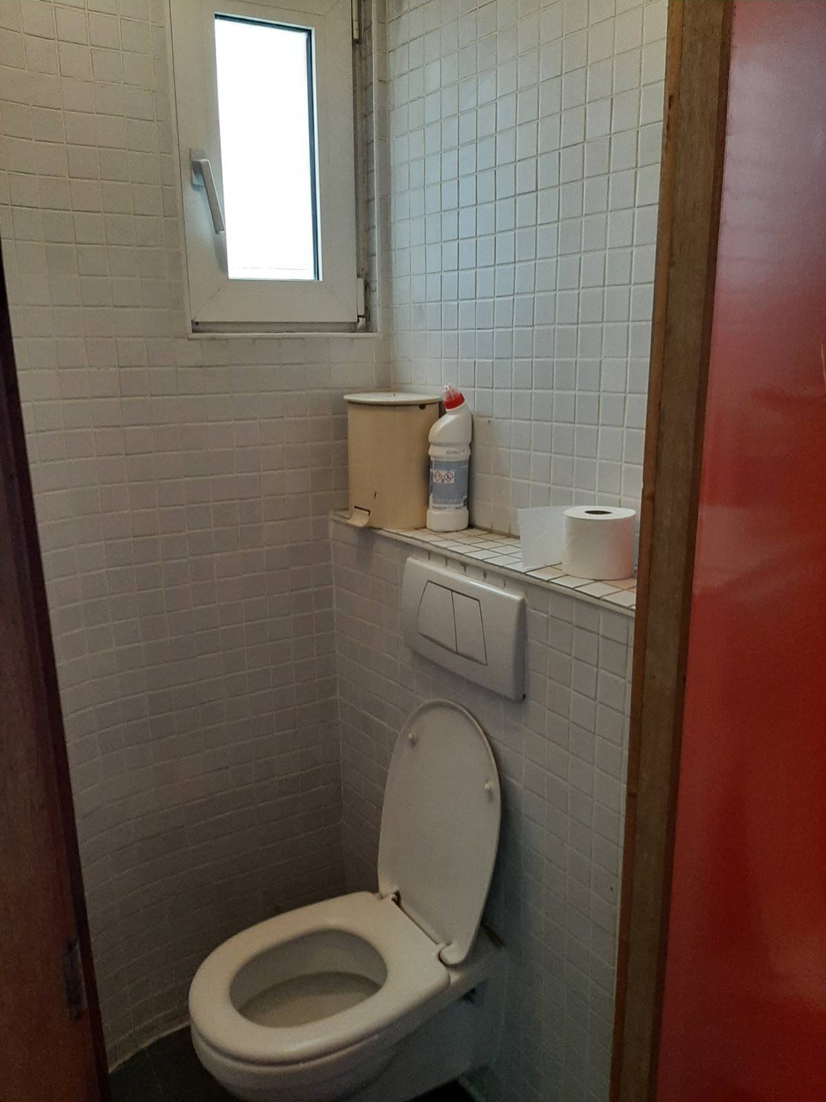 Ghent-Begijnhoflaan-2of10