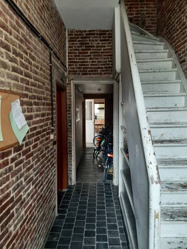 Ghent-Begijnhoflaan-4of10