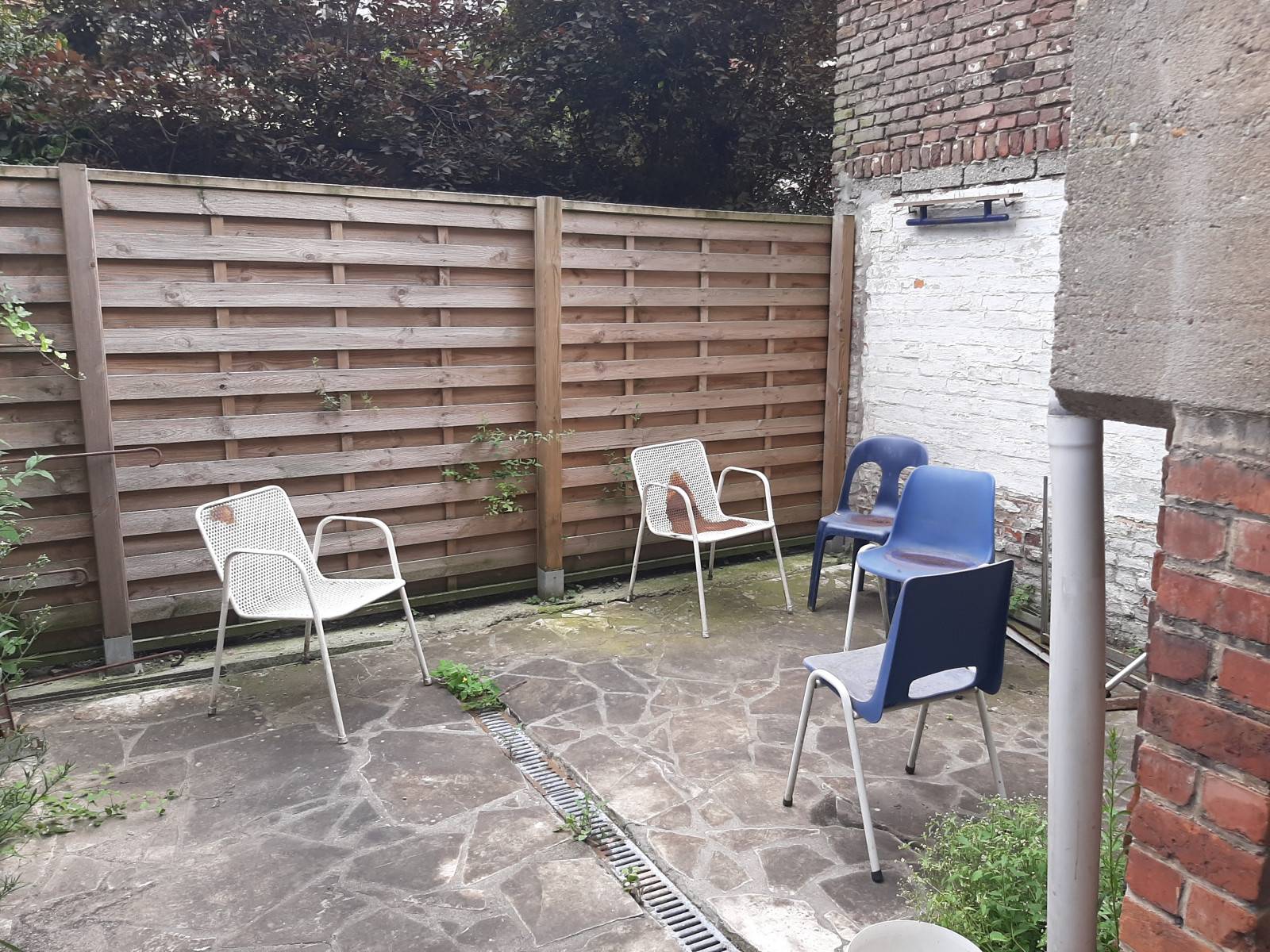 Ghent-Begijnhoflaan-4of10