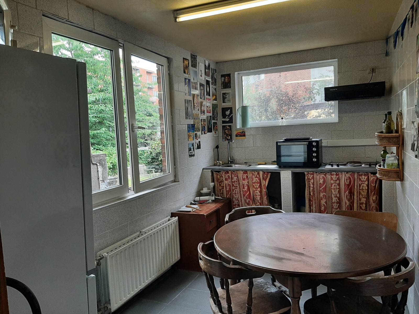 Ghent-Begijnhoflaan-5of10