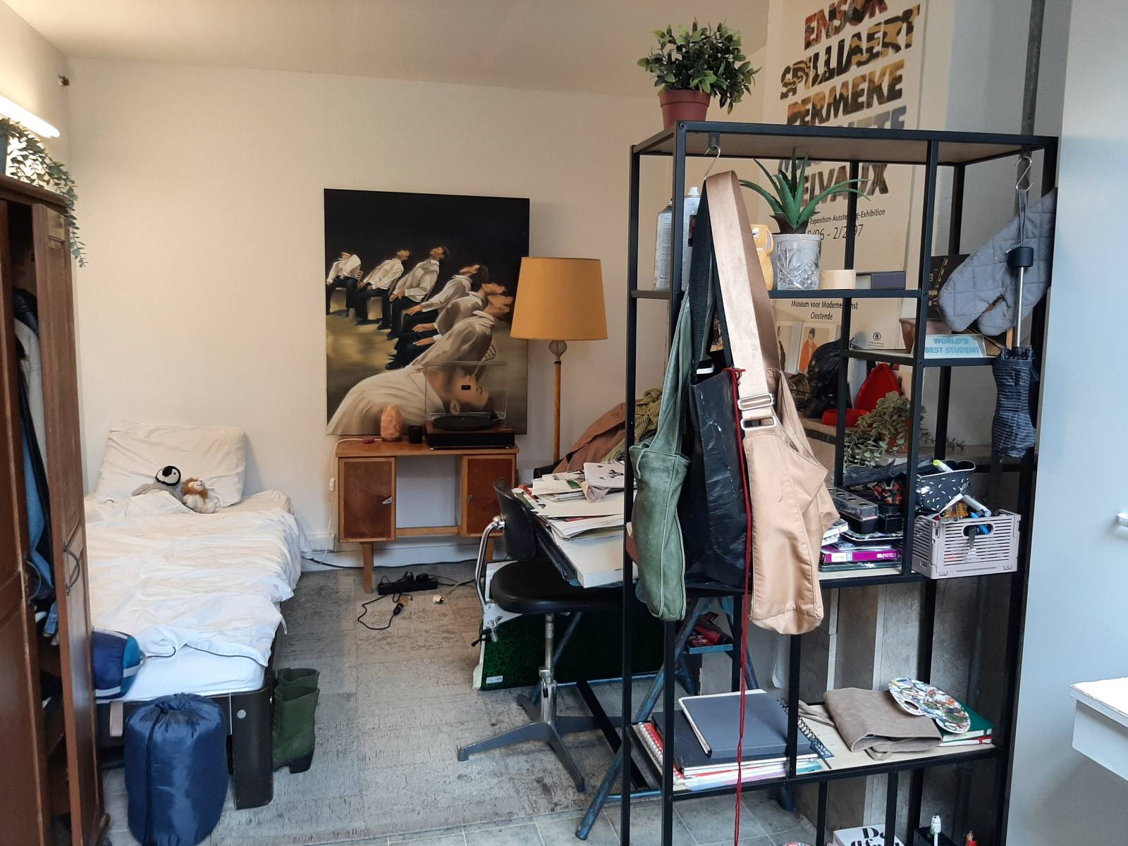 Ghent-Begijnhoflaan-6of10