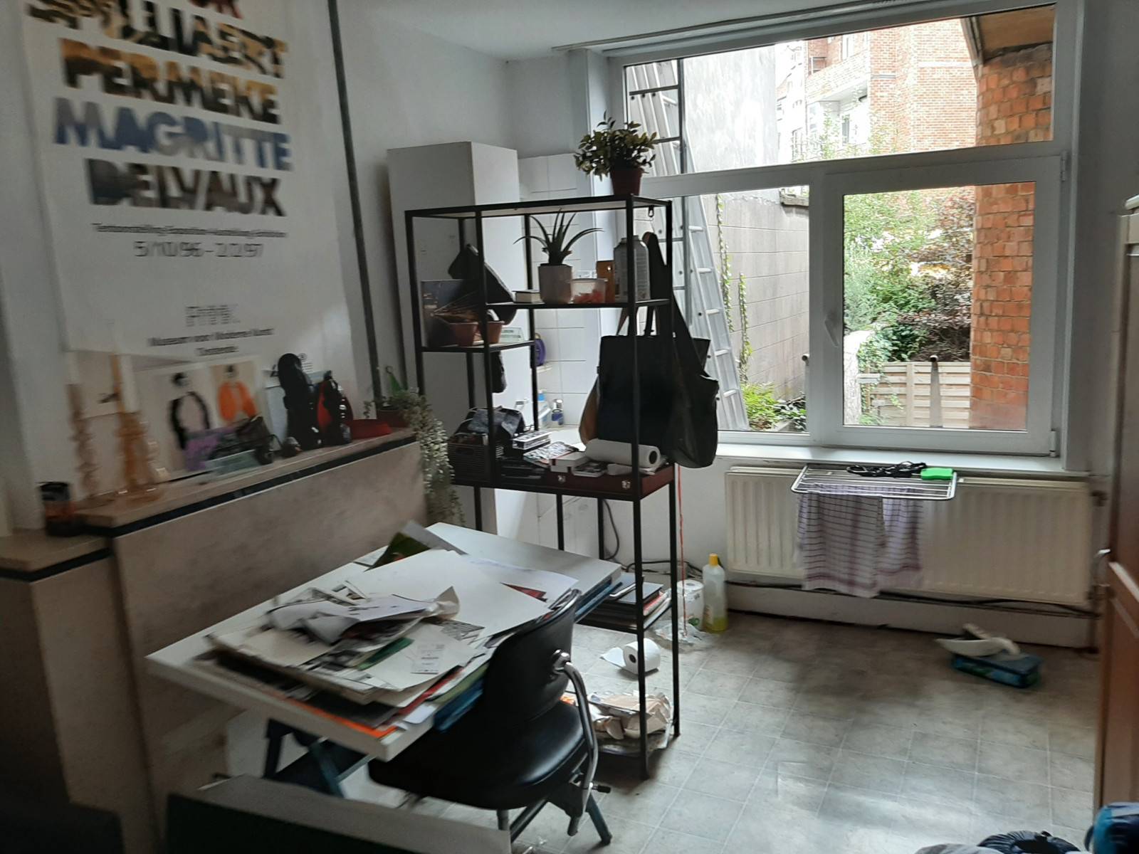 Ghent-Begijnhoflaan-8of10