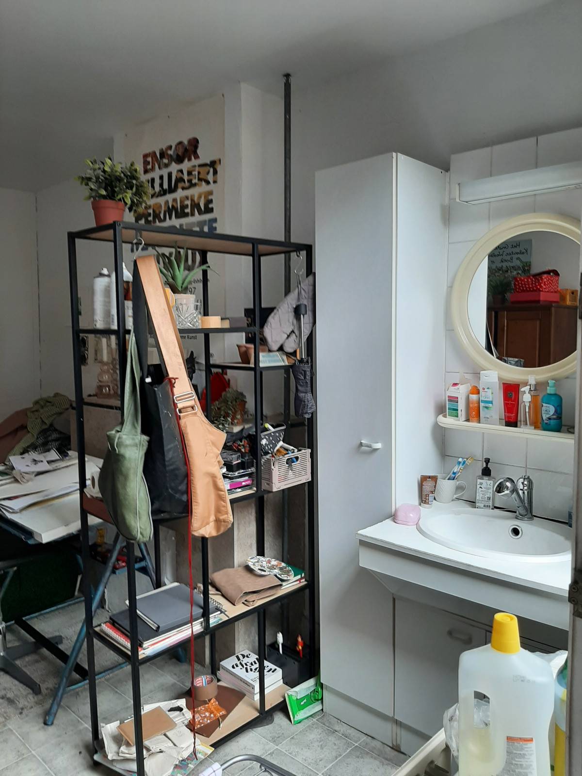 Ghent-Begijnhoflaan-9of10