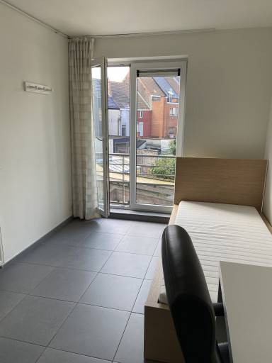 Gent-Triomfstraat-2of10