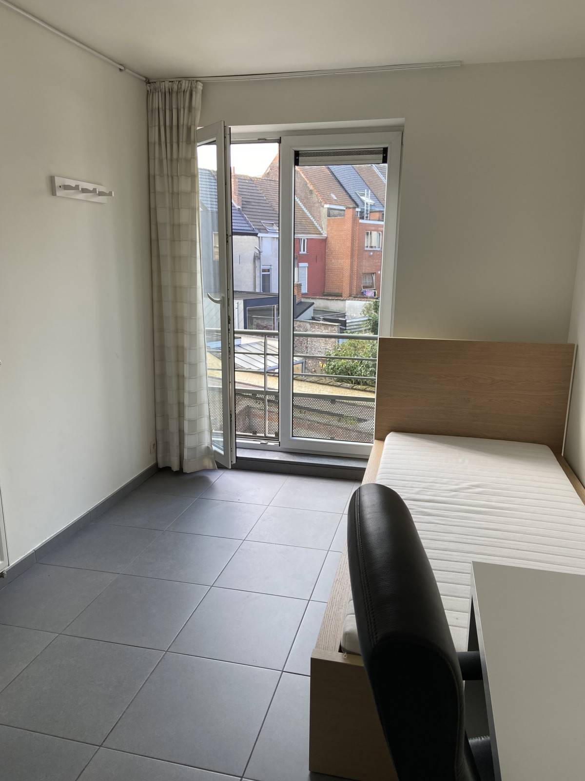 Gent-Triomfstraat-1of10